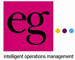 eg.solutions.logo.2014