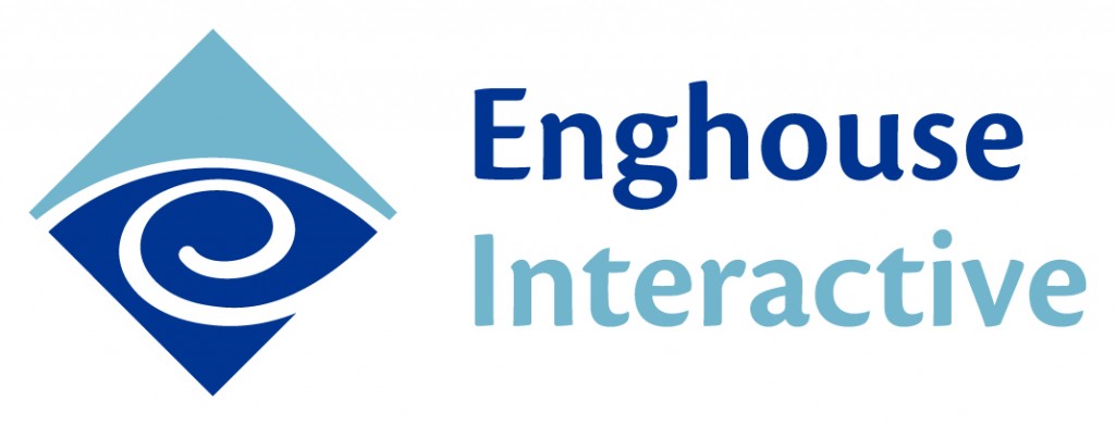 enghouse.interactive.logo.2014