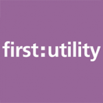 first.utility.logo.2014