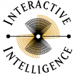 interactive.intelligence.logo_.2014