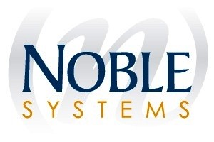 noble.systems.logo_.20131