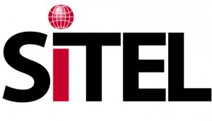 sitel.logo.2014