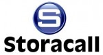 storacall.logo_.20141