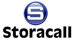 storacall.logo_.20141