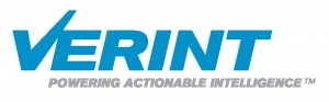 verint.logo.2014