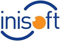 Inisoft.logo.2014