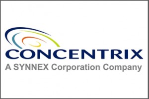 concentrix.logo.2014