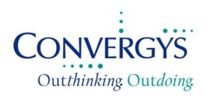 convergys.logo.2014