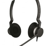 jabra.biz.2300.image.2014