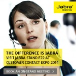 jabra.expo.banner.september.2014