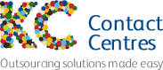 kc-contact-centres.logo.2014