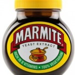 marmite.image.2014