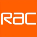 rac.logo.2014