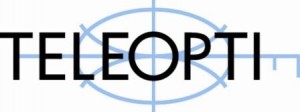 teleopti.logo.2014