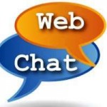 webchat.image.2014