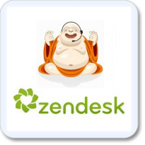 zendesk-logo.2014