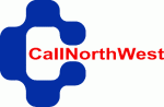 callnorthwest.logo.2014