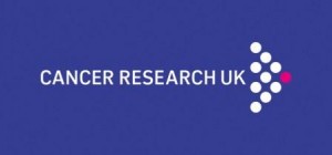 cancer research uk annual report