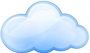 cloud.image.image.2014