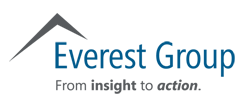 everest.group.logo.2014