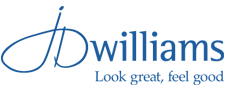 jd.williams.logo.2014