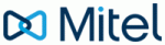 mitel.logo.2014.image