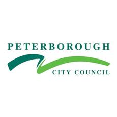 peterborough.council.image.2014