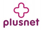 plusnet.logo.2014