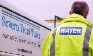 severn.trent.water.image.2014