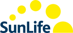 sunlife.logo.2014.liveperson