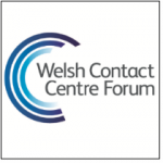 welsh.contact.centre.forum_.logo_.20141