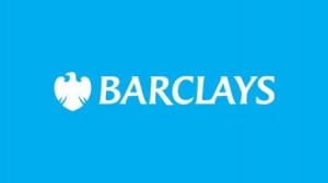 barclays.logo.2014