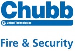 chubb.logo.2014