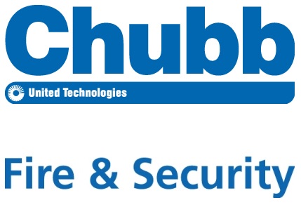 Chubb Fire & Security announces relocation of contact centre