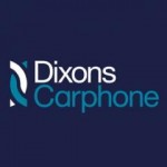 dixons.carphone.image.2014