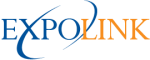 expolink.logo.2014