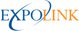 expolink.logo.2014