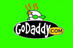 godaddy.logo.2014