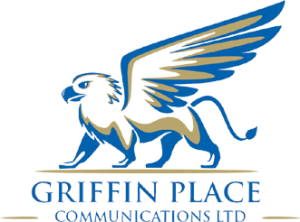 griffin.place.communications.logo.2014