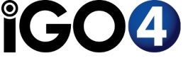 igo4.logo.2014