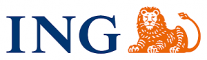 ing.direct.logo.2014