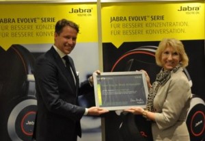 jabra.holger.reisinger.unify.award.2014