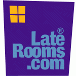 laterooms.logo.2014