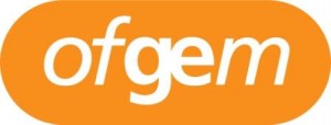 ofgem.logo.2014