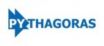 pythagoras.logo.2014