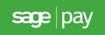 sage-pay.logo.2014