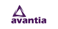 avantia.insurance.logo.2014