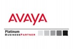 avaya.platinum.partner.image.2014