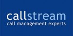 callstream.logo.2014.1