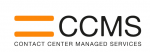 ccms.logo.2014